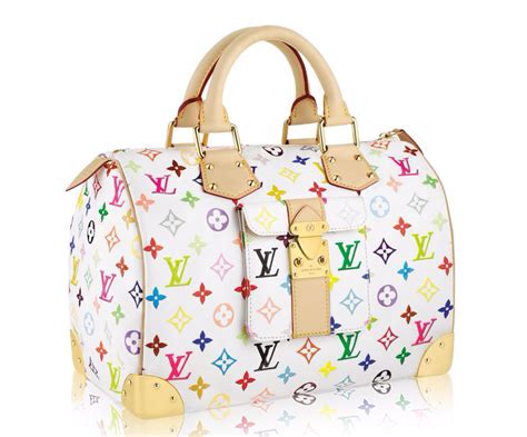 rainbow louis vuitton bag black|louis vuitton rainbow monogram.